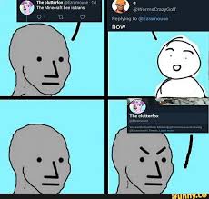 I wanted to post my favourite lgbt+ meme. The Clutterfox The Minecraft Bee Is Trans Replying To E How The
