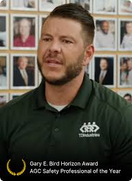 Daily Safety Planning