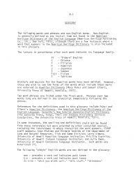 Https Scholarspace Manoa Hawaii Edu Bitstream 10125 22434 Glossary Pdf