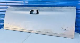 Image result for Harvest Gold 2000 F150