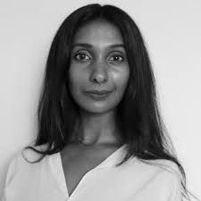 I'm excited to announce that I'm stepping into a new role with Tower  Insurance as the Acting Chief Customer Experience Officer.