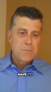 James Pflueger, PMP, CSM