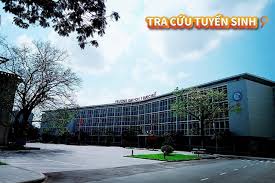 Thiết kế và phát triển: Thong Tin Tuyá»ƒn Sinh Ä'áº¡i Há»c Y DÆ°á»£c Huáº¿ NÄƒm 2020