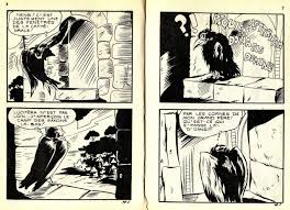 Lucifera Vol. 68 - Page 4 - Comic Porn XXX