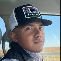 Marcus Hernandez Obituary