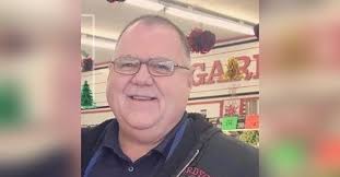 Jon Stanley "Stan" Jones Obituary