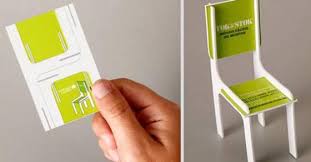Take, for example, the circuit board—a popular design element for any service involving computers. 30 Of The Most Creative Business Cards Ever Business Cards Creative Name Card Design Business Card Design Creative