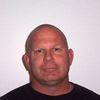 Crane Operator License, California Crane School