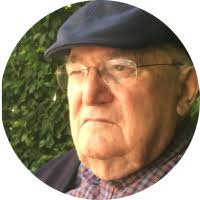 Pompes Funèbres Hennuy