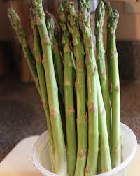 How to grow asparagus from crowns. New World Farms Asparagus Spears Walmart Com Walmart Com