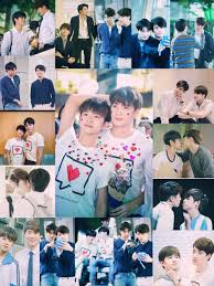 Tincan Love By Chance Melhor Casal De Love By Chance The Best Couple Of Love By Chance Parejas Lindas Amor Por Casualidad Parejas Anime Bonitas