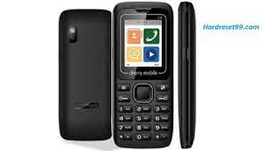 I forgot my pincode, this phone is important help me please, how to hard reset my c27i keypad phone? Cherry Mobile C30 Hard Reset How To Factory Reset