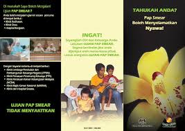Sedangkan di indonesia disarankan satu tahun sekali. National Cancer Society Of Malaysia Penang Branch Tahukah Anda Pap Smear Boleh Menyelamatkan Nyawa