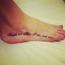 Pin On Beautiful Things