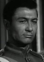 An International Affair