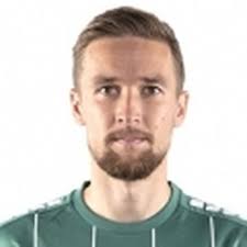 Profile D. Houska, : Info, news, matches and statistics