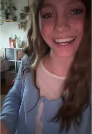 Maddie_dorrell Farts