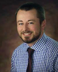 Find a Doctor or Provider Near You