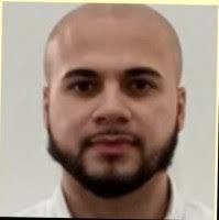 30+ "Gabe Estrella" profiles