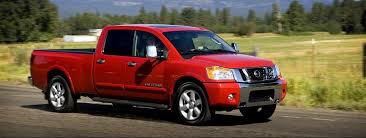 Maybe you would like to learn more about one of these? Used Cars Jonesboro Ar Used Cars Trucks Ar Nettleton Auto Sales