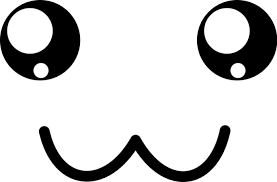 Do you love using symbols when. 150 Cool Faces à²  à²  To Copy And Paste Symbols Procrastina Facil