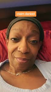 Happy Retirement, Nancy! 😁 #luigi #nancy #parker #reward #mcdonalds