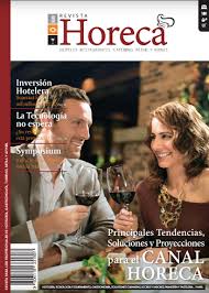 We have over 50,000 free transparent png images available to download today. Revista Horeca N 1 Horeca