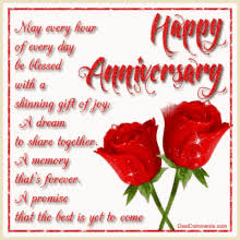 Happy Anniversary Gifs Tenor You know they're right if you love to be with because of you both, the world knows that truth and love exist. happy anniversary gifs tenor