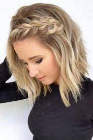 Long hair has always been captivating. Beach Hairstyles For Long Hair Hawaiian Hairstyles Beach Attire For Ladies 2015 20190414 Mittellange Haare Frisuren Einfach Geflochtene Frisuren Frisuren