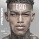 Second Life Marketplace