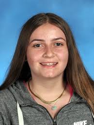 Photos: Clinton High School Class of 2020