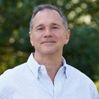 10+ "Robert Evanko" profiles