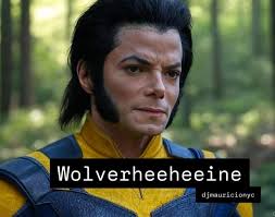 I'm still recovering from this issue.