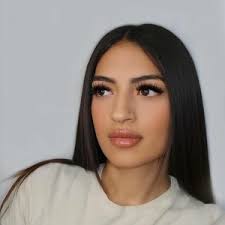 Salons in Sunset Valley