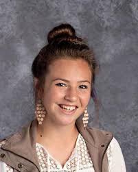 MVAC girls basketball All-Stars announced