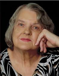 Obituary information for Dorothy R. Spires