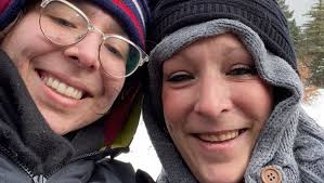 Fundraiser by Marisol Porras : In Loving Memory of Miquelle Lauren Sanchez