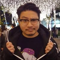 60+ "Shen Lai" profiles