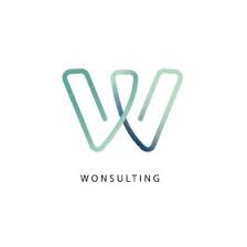 Stevens & associates, a national career management and outp. Wonsulting Wonsulting Profile Pinterest