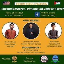 An institute tahfiz providing islamic education, promoting sustainable living and preparing girls to further their studies to a higher level. Maahad Integrasi Tahfiz Selangor Klang Mits Klang Startseite Facebook