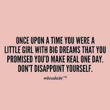 Good morning quotes to start the day. 40 Inspirational And Motivational Quotes That Will Make Your Day Great Motivational Quotes Quotes Words