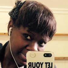 Tina August Kalonga (@Tina91183067)