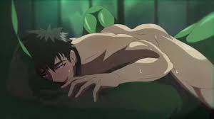 ゴブリンスレイヤー2 オンラインで見ます