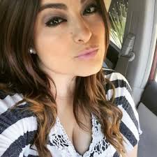 Nery Rivas's Instagram, Twitter & Facebook