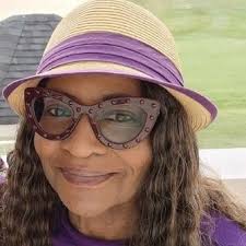 Ebony Canty and Hans Eilers' Wedding Website