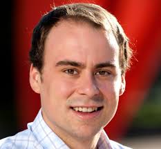 Keith Allard election stump: Reform state spending, enact part-time  legislature and stop unsustainable promises