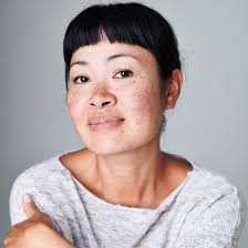 Announcing the New Writers Network 2025 — Screen Cornwall