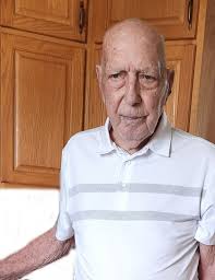 Obituary information for Felton Cook