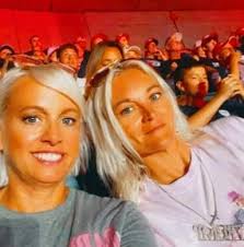 Major Michelle Lynn Quintero Obituary