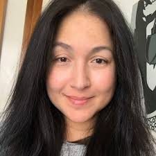 Isabel Arango (@isabelarangovanegas) • Threads, Say more